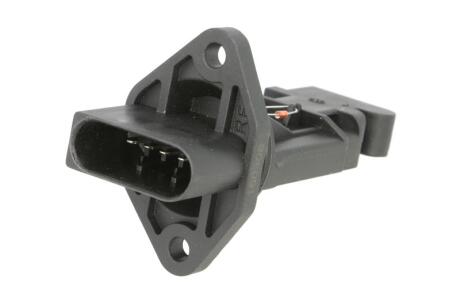 Витратомір повітря (5 pin картрідж) AUDI A3 A4 B5 A6 C5 A8 D2 SEAT ALHAMBRA LEON TOLEDO II SKODA FABIA I OCTAVIA I VW BORA BORA I GOLF IV MULTIVAN T5 NEW BEETLE 1.6-4.2 09.95-03.16 MEAT&DORIA 86084