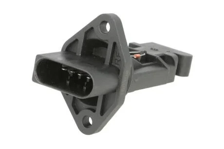 Витратомір повітря (5 pin картрідж) AUDI A3 A4 B5 A6 C5 A8 D2 SEAT ALHAMBRA LEON TOLEDO II SKODA FABIA I OCTAVIA I VW BORA BORA I GOLF IV MULTIVAN T5 NEW BEETLE 1.6-4.2 09.95-03.16 MEAT&DORIA 86084