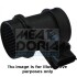 Измеритель массы воздуха MEAT&DORIA 86088E (фото 1)