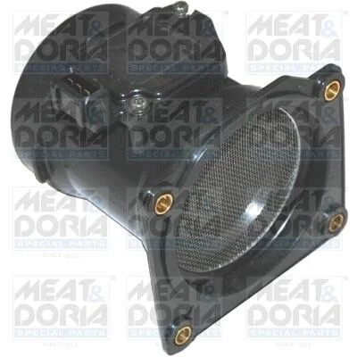 Измеритель массы воздуха MEAT&DORIA 86129 (фото 1)