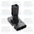 MEATDORIA TOYOTA витратомір повітря Avensis,Corolla,Previa 2.0D MEAT&DORIA 86140 (фото 1)