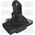 MEATDORIA TOYOTA Витратомір повітря Auris,Avensis,Corolla,Hiace IV,Hilux,Land Cruiser Prado,Rav 4 III,Lexus 2.24-4D MEAT&DORIA 86141 (фото 1)