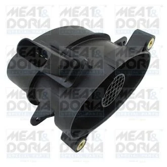 Витратомір повітря MEAT&DORIA 86144