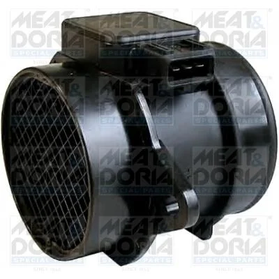 Измеритель массы воздуха MEAT&DORIA 86163 (фото 1)