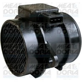 Измеритель массы воздуха MEAT&DORIA 86163