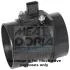 Измеритель массы воздуха MEAT&DORIA 86172E (фото 1)