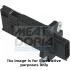 Расходомер воздуха Citroen Jumper/Ford Transit 2.2HDI/2.4TDCI 02- MEAT&DORIA 86173E (фото 1)