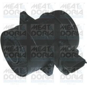 Вимірювач маси повітря MEAT&DORIA 86185