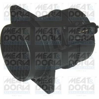 MEATDORIA FIAT Витратомір повітря Fiorono 1.3D MEAT&DORIA 86190 (фото 1)