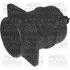 MEATDORIA FIAT Витратомір повітря Fiorono 1.3D MEAT&DORIA 86190 (фото 1)