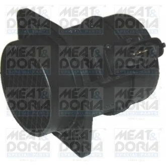MEATDORIA FIAT Витратомір повітря Fiorono 1.3D MEAT&DORIA 86190