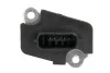 Расходомер воздуха Nissan Juke/Qashqai 1.6/2.0i/2.0dCi 07- (вставка) MEAT&DORIA 86286E (фото 2)