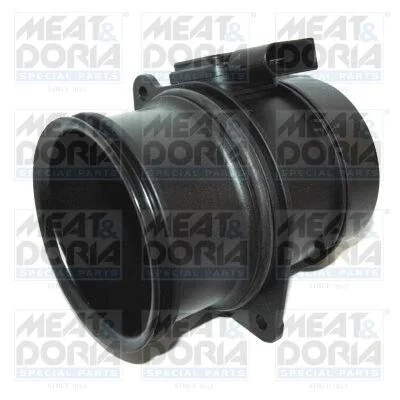 Измеритель массы воздуха MEAT&DORIA 86316 (фото 1)