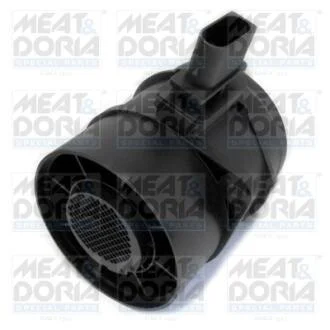 Вимірювач маси повітря MEAT&DORIA 86362