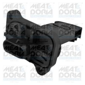 Витратомір повітря MEAT&DORIA 86384