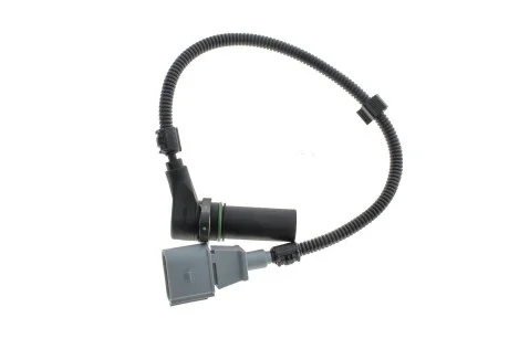 Датчик положения коленвала VW T5 2.5TDI 03-09 MEAT&DORIA 871015