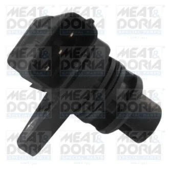 MEATDORIA MAZDA Датчик колін. вала 02- MEAT&DORIA 871020