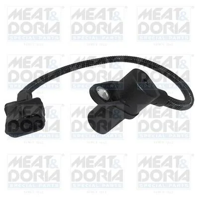 MEATDORIA HYUNDAI Імпульсний датчик ACCENT III, MATRIX, i30, i20, KIA MEAT&DORIA 871056 (фото 1)