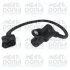 MEATDORIA HYUNDAI Імпульсний датчик ACCENT III, MATRIX, i30, i20, KIA MEAT&DORIA 871056 (фото 1)