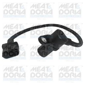MEATDORIA HYUNDAI Імпульсний датчик ACCENT III, MATRIX, i30, i20, KIA MEAT&DORIA 871056