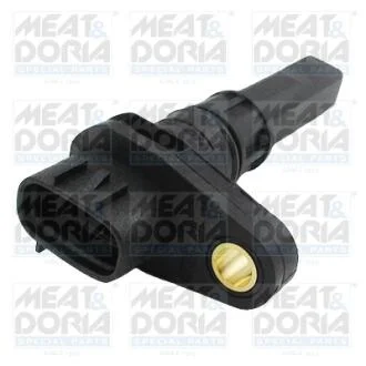 Датчик швидкості MEAT&DORIA 871098