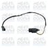MEATDORIA FORD Датчик обертів ESCORT VI MEAT&DORIA 871121 (фото 1)