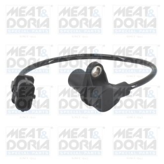 MEATDORIA FORD Датчик положення кулачкового вала RANGER (ET) 2.5 TDdi 06-12 MEAT&DORIA 871191