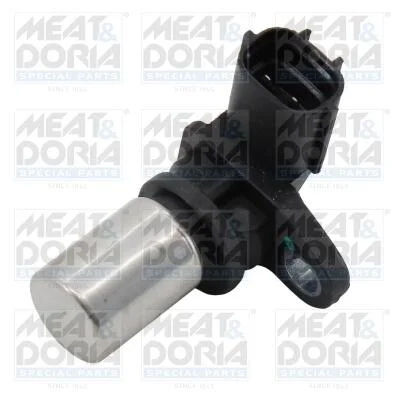 MEATDORIA TOYOTA датчик імпульсів LandCruiser 100 4.7 98-, LandCruiser 200 4.7 08-, Lexus GS, LS,LX MEAT&DORIA 871194 (фото 1)