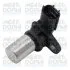 MEATDORIA TOYOTA датчик імпульсів LandCruiser 100 4.7 98-, LandCruiser 200 4.7 08-, Lexus GS, LS,LX MEAT&DORIA 871194 (фото 1)