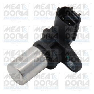 MEATDORIA TOYOTA датчик імпульсів LandCruiser 100 4.7 98-, LandCruiser 200 4.7 08-, Lexus GS, LS,LX MEAT&DORIA 871194