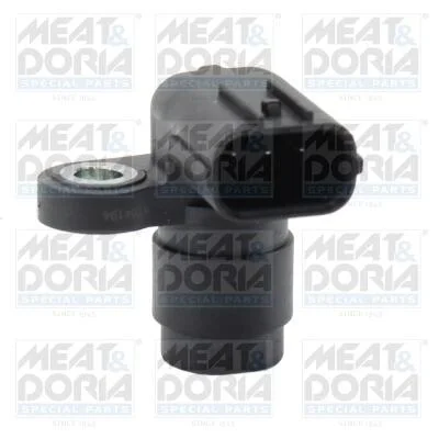 MEATDORIA HONDA Датчик положення кулачкового вала ACCORD VII 3.0 03-, LEGEND IV 3.5, 3.7 06- MEAT&DORIA 871199 (фото 1)