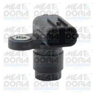 MEATDORIA HONDA Датчик положення кулачкового вала ACCORD VII 3.0 03-, LEGEND IV 3.5, 3.7 06- MEAT&DORIA 871199