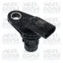 MEATDORIA LAND ROVER Імпульсний датчик DISCOVERY IV, DISCOVERY V, RANGE ROVER IV, RANGE ROVER SPORT II, JAGUAR MEAT&DORIA 871252 (фото 1)