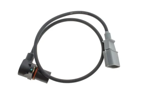 Датчик положения коленвала Audi A3/A4/A6/A8/ Skoda Fabia/ Octavia/VW Passat 1.6-3.0 96-10 MEAT&DORIA 87158
