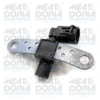 Датчик імпульсів MEAT&DORIA 87176