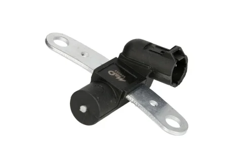 Датчик положення колінвалу Renault Kangoo/Laguna/Megane/Scenic 1.5/1.9 dTi/dCi 97- MEAT&DORIA 87179