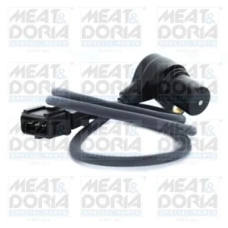 MEATDORIA AUDI датчик числа обертів двигуна A8 -00 MEAT&DORIA 87190