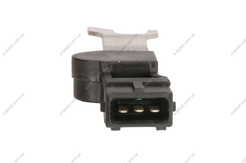 Датчик положения распредвала Opel Astra F/G/Vectra A/B 1.8i-2.0i 16V 93-05 MEAT&DORIA 87219 (фото 1)