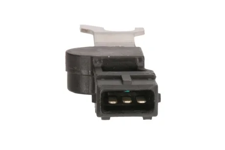 Датчик положения распредвала Opel Astra F/G/Vectra A/B 1.8i-2.0i 16V 93-05 MEAT&DORIA 87219