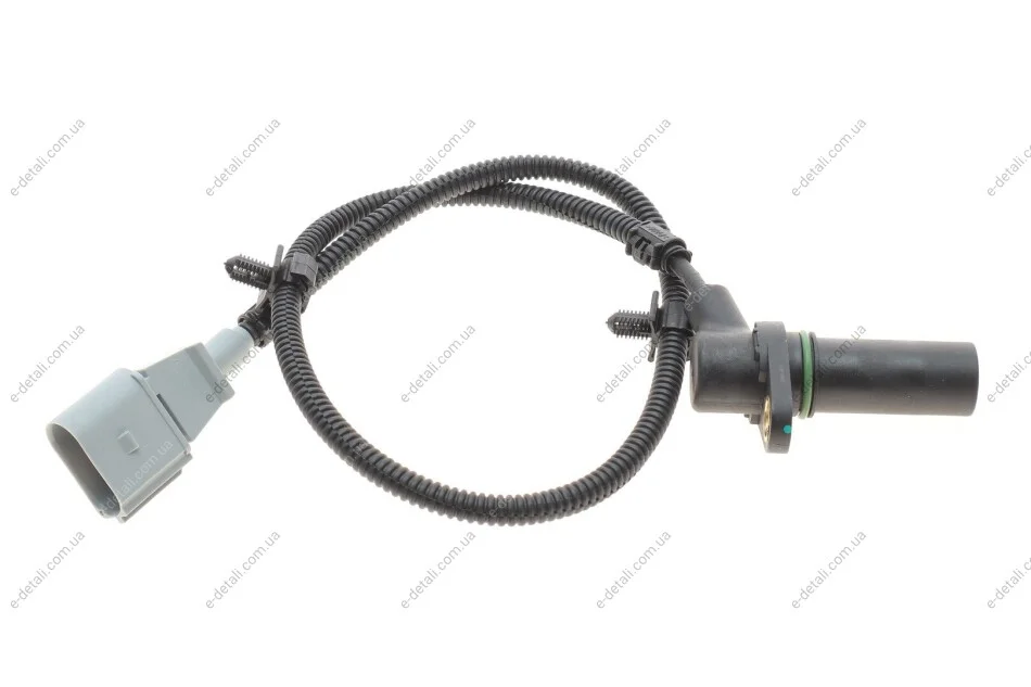 Датчик положения коленвала VW Polo 01-09/Skoda Fabia 1.4 TDI 03-10 MEAT&DORIA 87230 (фото 1)
