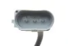 Датчик положения коленвала VW Polo 01-09/Skoda Fabia 1.4 TDI 03-10 MEAT&DORIA 87230 (фото 4)