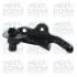 Датчик положення колінчастого вала CITROEN BERLINGO C2 C3 I C4 C4 I XSARA PICASSO FIAT FIORINO/MINIVAN QUBO PEUGEOT 206 207 208 II 301 307 308 II 1.1/1.4/1.6 07.96- MEAT&DORIA 87245 (фото 1)