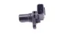 MEATDORIA OPEL датчик обертів двигуна Astra G,Corsa C,Combo 1.7DI/DTI 00- MEAT&DORIA 87280E (фото 1)