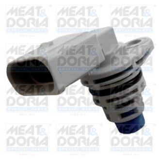 Датчик імпульсів MEAT&DORIA 87281