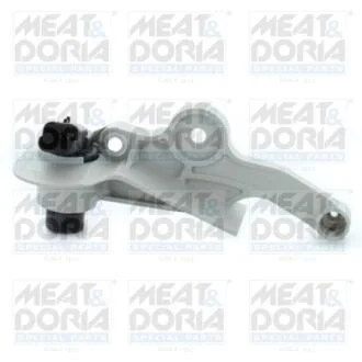 Датчик обертів колінвалу MEAT&DORIA 87285