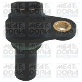 MEATDORIA датчик обертів двигуна AUDI A4 1.8T MEAT&DORIA 87287