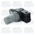 MEATDORIA RENAULT датчик числа обертів Mitsubishi Carisma,Opel,Master II,Trafic II,Laguna 1.9/2.5dCi 01- MEAT&DORIA 87296 (фото 1)