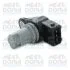 MEATDORIA RENAULT датчик числа обертів Mitsubishi Carisma,Opel,Master II,Trafic II,Laguna 1.9/2.5dCi 01- MEAT&DORIA 87296 (фото 1)
