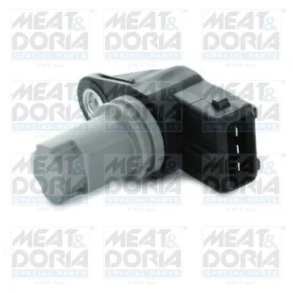 MEATDORIA RENAULT датчик числа обертів Mitsubishi Carisma,Opel,Master II,Trafic II,Laguna 1.9/2.5dCi 01- MEAT&DORIA 87296