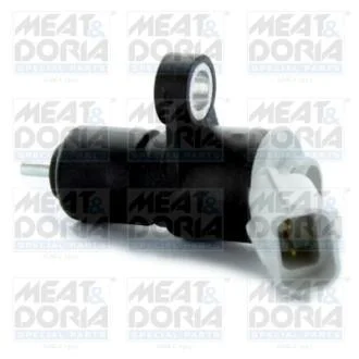 MEATDORIA Датчик импульсов FREELANDER - 06 MEAT&DORIA 87309
